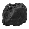 Prologic Blackfire Inspire Gas Stove - Kocher, Kochgeschirr & Wasserkessel - 5706301727428 - 2