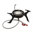 Prologic Blackfire Inspire Gas Stove - Kocher, Kochgeschirr & Wasserkessel - 5706301727428 - 1