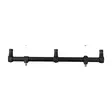 Prologic Buzzerbar Narrow 2 Rod 20cm - Buzz Bars & Goal-Post-Systeme - 5706301549488 - 5