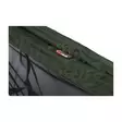 Prologic C-Series Retainer with Sling L - Wiegeschlingen & Hältersäcke - 5706301726728 - 2
