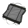 Prologic C-Series Retainer with Sling L - Wiegeschlingen & Hältersäcke - 5706301726728 - 4