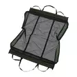 Prologic C-Series Retainer with Sling L - Wiegeschlingen & Hältersäcke - 5706301726728 - 3