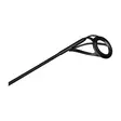 Prologic Combat-Tele 10' 3.00lb - Teleskop- & Reise-Karpfenruten - 5706301036148 - 5