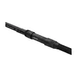 Prologic Combat-Tele 10' 3.00lb - Teleskop- & Reise-Karpfenruten - 5706301036148 - 3