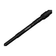 Prologic Combat-Tele 10' 3.00lb - Teleskop- & Reise-Karpfenruten - 5706301036148 - 1