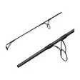 Prologic Combat-Ultra Spod 12' 5.00lb - Spod-/Marker-Kombiruten - 5706301043238 - 3