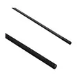 Prologic Combat-Ultra Spod 12' 5.00lb - Spod-/Marker-Kombiruten - 5706301043238 - 4