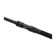 Prologic Combat-Ultra Spod 12' 5.00lb - Spod-/Marker-Kombiruten - 5706301043238 - 1