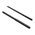 Prologic Combat-X Classic 10' 3.5lb Abbr - Kompakt- & Stalking-Karpfenruten - 5706301036568 - 4