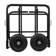 Prologic Cruzade Classic Trolley - Ein- & Mehrrad-Trolleys - 5706301549938 - 2