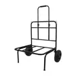 Prologic Cruzade Classic Trolley - Ein- & Mehrrad-Trolleys - 5706301549938 - 1