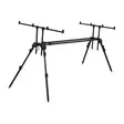 Prologic Element Q/R Quad-Sky 4 Rod Pod - Rod Pods - 5706301001498 - 1