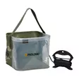 Prologic Element Rig/Water Bucket Medium - Bleitaschen & wasserdichte Aufbewahrung - 5706301728258 - 3