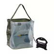 Prologic Element Rig/Water Bucket Medium - Bleitaschen & wasserdichte Aufbewahrung - 5706301728258 - 2