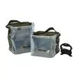 Prologic Element Rig/Water Bucket Medium - Bleitaschen & wasserdichte Aufbewahrung - 5706301728258 - 1