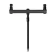 Prologic Goalpost Kit 2 Rod 20-24.5cm - Buzz Bars & Goal-Post-Systeme - 5706301543578 - 1