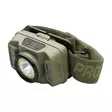Prologic Inspire Head Light - Stirnlampen, Bivvy-Lampen & Laternen - 5706301759498 - 1