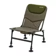 Prologic Inspire Lite-Pro Chair - Karpfenstühle - 5706301641618 - 1