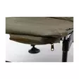 Prologic Inspire Lite-Pro Chair - Karpfenstühle - 5706301641618 - 3