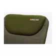 Prologic Inspire Lite-Pro Chair - Karpfenstühle - 5706301641618 - 2
