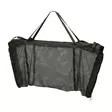 Prologic Retainer Weigh Sling XL Camo - Wiegeschlingen & Hältersäcke - 5706301572288 - 1