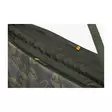 Prologic Retainer Weigh Sling XL Camo - Wiegeschlingen & Hältersäcke - 5706301572288 - 2