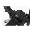 Prologic Tube 3 Rod Pod - Rod Pods - 5706301727688 - 2