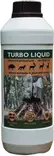 Prospektus Turbo Liquidr 1l - Lockmittel - 4772066001128 - 2