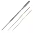 Pro Sportfisher Flexineedle - Rohrfliegenbinden - 671227923818 - 1
