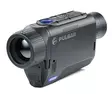 Pulsar Axion XQ30 Pro - Monokulare - 4779022926068 - 1