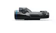 Pulsar TRAIL 3 LRF XQ50 - Wärme und Nachtsichtzielfernrohre - 4779022926198 - 2
