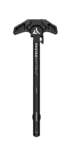 Radian Raptor LT ChargingHandle AR15 Blk - Gewehrteile - R0148 - 2