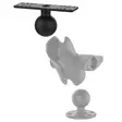 RAM D Marine Electronics Ball Adapt. Std - RAM-Halterungen, Größe D - 793442006968 - 2