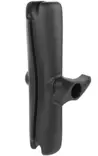 RAM Double Socket Arm Long D - RAM-Halterungen, Größe D - 793442220128 - 1