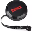 Rapala Cloth Retractable Tape Measure - Andere Werkzeuge und Zubehör - 022677358888 - 1