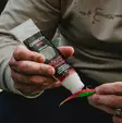 Rapala CrushCity Boost Shrimp - Andere Zubehörteile - 022677382098 - 2