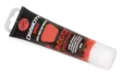 Rapala CrushCity Boost Shrimp - Andere Zubehörteile - 022677382098 - 1