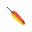 Rapala Nauvo 6,6cm 19g - Löffel über 30 g - 1760340558 - 4