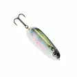 Rapala Nauvo 6,6cm 19g - Löffel über 30 g - 1760340558 - 6