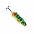 Rapala Nauvo 6,6cm 19g - Löffel über 30 g - 1760340558 - 9