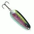 Rapala Nauvo 6,6cm 19g - Löffel über 30 g - 1760340558 - 12