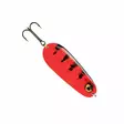 Rapala Nauvo 6,6cm 19g - Löffel über 30 g - 1760340558 - 13