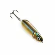 Rapala Nauvo 6,6cm 19g - Löffel über 30 g - 1760340558 - 14