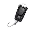 Rapala RCD Digital Scale 25kg - Andere Werkzeuge und Zubehör - 022677280448 - 1