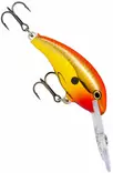 Rapala Shad Dancer 4cm 5g - Wobbler <6 cm - 340040278 - 2