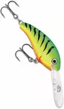 Rapala Shad Dancer 4cm 5g - Wobbler <6 cm - 340040278 - 4
