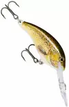 Rapala Shad Dancer 4cm 5g - Wobbler <6 cm - 340040278 - 11