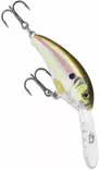 Rapala Shad Dancer 4cm 5g - Wobbler <6 cm - 340040278 - 7