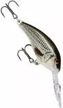 Rapala Shad Dancer 4cm 5g - Wobbler <6 cm - 340040278 - 6