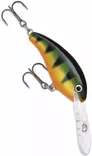 Rapala Shad Dancer 4cm 5g - Wobbler <6 cm - 340040278 - 5